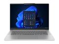 Laptop Lenovo IdeaPad Slim 5 15ARP10 / Ryzen™ 7 / 16 GB / 15"