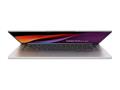 Laptop Lenovo IdeaPad Slim 5 15ARP10 / Ryzen™ 7 / 16 GB / 15"