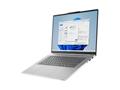 Laptop Lenovo IdeaPad Slim 5 15ARP10 / Ryzen™ 7 / 16 GB / 15"