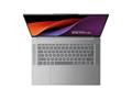 Laptop Lenovo IdeaPad Slim 5 15ARP10 / Ryzen™ 7 / 16 GB / 15"
