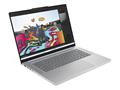 Laptop Lenovo IdeaPad Slim 5 15ARP10 / Ryzen™ 7 / 32 GB / 15"