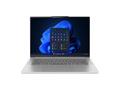 Laptop Lenovo IdeaPad Slim 5 15ARP10 / Ryzen™ 7 / 32 GB / 15"