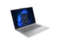 Laptop Lenovo IdeaPad Slim 5 15ARP10 / Ryzen™ 7 / 32 GB / 15"
