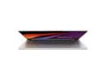 Laptop Lenovo IdeaPad Slim 5 15ARP10 / Ryzen™ 7 / 32 GB / 15"