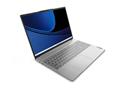 Laptop Lenovo IdeaPad Slim 5 15IRU9 / 16 GB / 15"