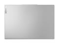 Laptop Lenovo IdeaPad Slim 5 15IRU9 / 16 GB / 15"