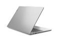 Laptop Lenovo IdeaPad Slim 5 15IRU9 / 16 GB / 15"