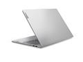 Laptop Lenovo IdeaPad Slim 5 15IRU9 / 16 GB / 15"