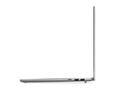 Laptop Lenovo IdeaPad Slim 5 15IRU9 / 16 GB / 15"
