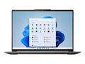 Laptop Lenovo IdeaPad Slim 5 16ABR8 / Ryzen™ 5 / 16 GB / 16"