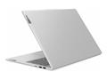 Laptop Lenovo IdeaPad Slim 5 16ABR8 / Ryzen™ 5 / 16 GB / 16"