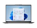 Laptop Lenovo IdeaPad Slim 5 16ABR8 / Ryzen™ 5 / 16 GB / 16"