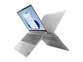 Laptop Lenovo IdeaPad Slim 5 16ABR8 / Ryzen™ 5 / 16 GB / 16"