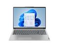Laptop Lenovo IdeaPad Slim 5 16ABR8 / Ryzen™ 5 / 8 GB / 16"