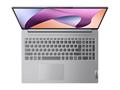 Laptop Lenovo IdeaPad Slim 5 16ABR8 / Ryzen™ 5 / 8 GB / 16"