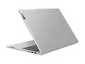 Laptop Lenovo IdeaPad Slim 5 16ABR8 / Ryzen™ 5 / 8 GB / 16"