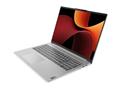 Laptop Lenovo IdeaPad Slim 5 16AHP9 / Ryzen™ 5 / 16 GB / 16"