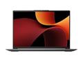 Laptop Lenovo IdeaPad Slim 5 16AHP9 / Ryzen™ 5 / 16 GB / 16"