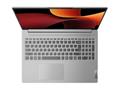 Laptop Lenovo IdeaPad Slim 5 16AHP9 / Ryzen™ 5 / 16 GB / 16"