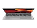 Laptop Lenovo IdeaPad Slim 5 16AHP9 / Ryzen™ 5 / 16 GB / 16"