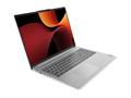 Laptop Lenovo IdeaPad Slim 5 16AHP9 / Ryzen™ 7 / 16 GB / 16"
