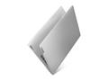 Laptop Lenovo IdeaPad Slim 5 16AHP9 / Ryzen™ 7 / 16 GB / 16"