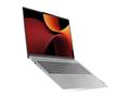 Laptop Lenovo IdeaPad Slim 5 16AHP9 / Ryzen™ 7 / 16 GB / 16"