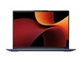 Laptop Lenovo IdeaPad Slim 5 16AHP9 / Ryzen™ 7 / 16 GB / 16"