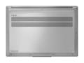 Laptop Lenovo IdeaPad Slim 5 16AHP9 / Ryzen™ 7 / 16 GB / 16"
