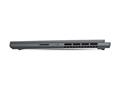 Laptop Lenovo IdeaPad Slim 5 16AHP9 / Ryzen™ 7 / 32 GB / 16"