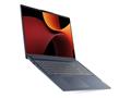 Laptop Lenovo IdeaPad Slim 5 16AHP9 / Ryzen™ 7 / 32 GB / 16"