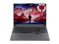Laptop Lenovo IdeaPad Slim 5 16AHP9 / Ryzen™ 7 / 32 GB / 16" / NVIDIA GeForce RTX 4060, AMD Radeon 780M