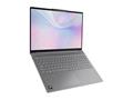 Laptop Lenovo IdeaPad Slim 5 16AKP10 / Ryzen AI 7 / 32 GB / 16" / W11 Home