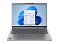 Laptop Lenovo IdeaPad Slim 5 16AKP10 / Ryzen AI 7 / 32 GB / 16" / W11 Home