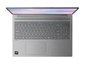 Laptop Lenovo IdeaPad Slim 5 16AKP10 / Ryzen AI 7 / 32 GB / 16" / W11 Home