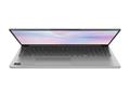 Laptop Lenovo IdeaPad Slim 5 16AKP10 / Ryzen AI 7 / 32 GB / 16" / W11 Home