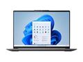 Laptop Lenovo IdeaPad Slim 5 16IAH8 / i5 / 16 GB / 16"