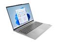 Laptop Lenovo IdeaPad Slim 5 16IAH8 / i5 / 8 GB / 16"