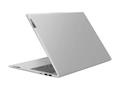 Laptop Lenovo IdeaPad Slim 5 16IAH8 / i5 / 8 GB / 16"