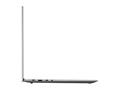 Laptop Lenovo IdeaPad Slim 5 16IAH8 / i5 / 8 GB / 16"