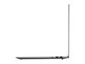 Laptop Lenovo IdeaPad Slim 5 16IAH8 / i5 / 8 GB / 16"