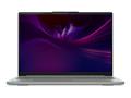 Laptop Lenovo IdeaPad Slim 5 16IMH10 / Ultra 9 / 32 GB / 16"