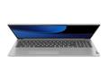 Laptop Lenovo IdeaPad Slim 5 16IMH9