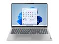 Laptop Lenovo IdeaPad Slim 5 16IMH9 / Intel Core Ultra 5 / 16 GB / 16"
