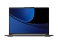 Laptop Lenovo IdeaPad Slim 5 16IMH9 / Intel Core Ultra 5 / 16 GB / 16"