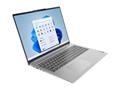 Laptop Lenovo IdeaPad Slim 5 16IMH9 / Intel Core Ultra 5 / 16 GB / 16"