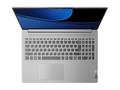 Laptop Lenovo IdeaPad Slim 5 16IMH9 / Intel Core Ultra 5 / 16 GB / 16"