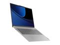 Laptop Lenovo IdeaPad Slim 5 16IMH9 / Ultra 5 / 32 GB / 16"