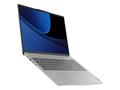 Laptop Lenovo IdeaPad Slim 5 16IMH9 / Ultra 7 / 16 GB / 16"