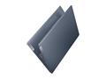Laptop Lenovo IdeaPad Slim 5 16IMH9 / Ultra 7 / 32 GB / 16"